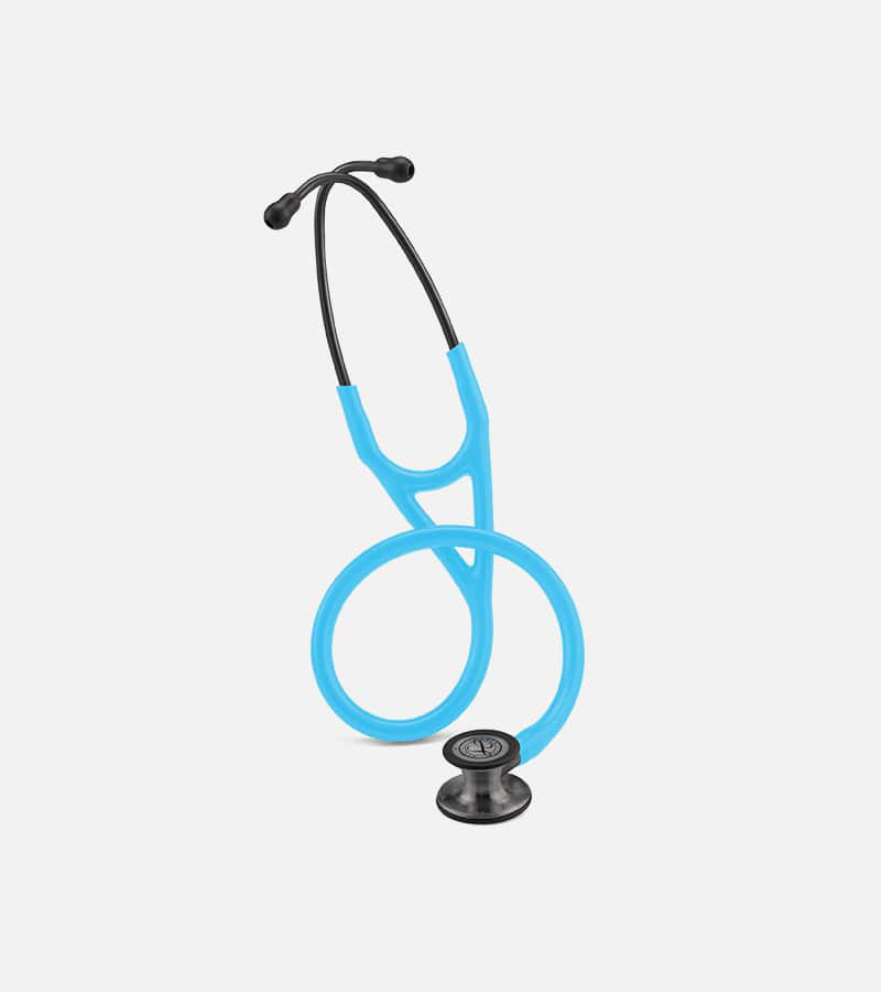 medic-wood-prod-2-opt تزئینات چوبی - تصویر 1