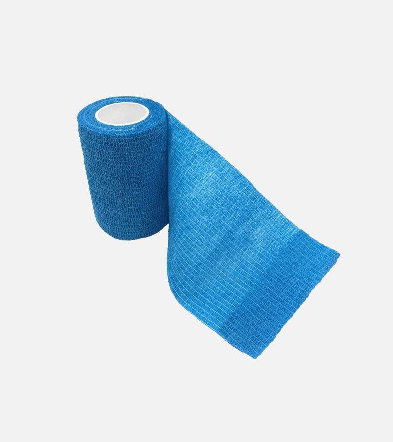medic-wood-prod-3-opt داک آیفون - تصویر 1