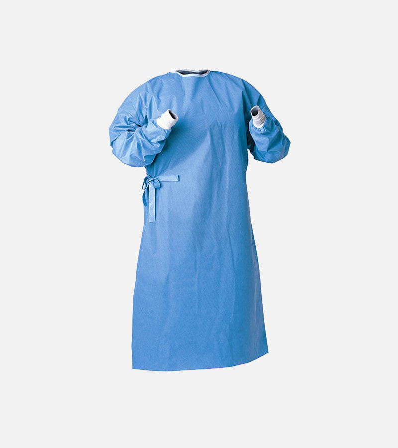 medic-wood-prod-4-opt دستگاه اوجی - تصویر 1
